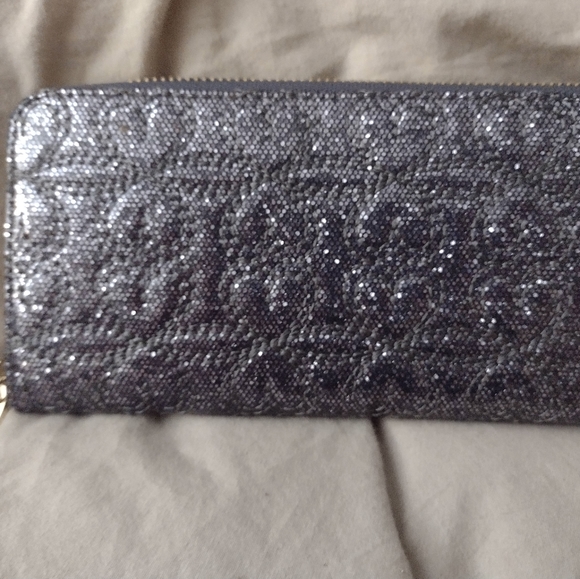 Deux lux - Picture 1 of 3